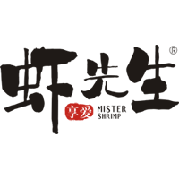 湛江市享爱食品有限公司