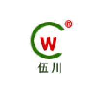 重庆伍川食品有限公司