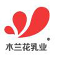 本溪木兰花乳业有限公司