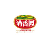 徐州市团结工贸有限公司