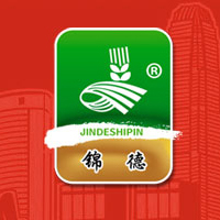 新疆锦德食品有限责任公司