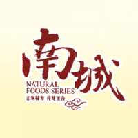 汕头市澄海区南城食品工业有限公司
