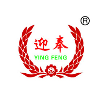 西华迎奉食品饮料厂
