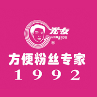 四川光友薯业有限责任公司