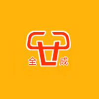 湖南麦科有机农业股份有限公司