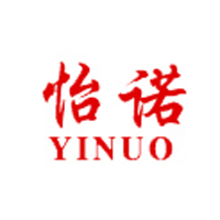 大连欣宝食品有限公司
