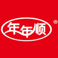 年年顺(福建)食品有限公司