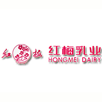 常州红梅乳业有限公司