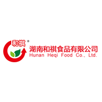 湖南和祺食品有限公司