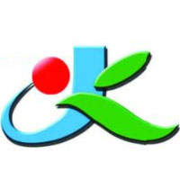 大庆康之源科技有限公司