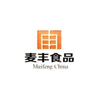 麦丰食品（中国）有限公司
