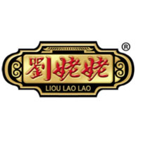浙江嘉善刘姥姥食品有限公司