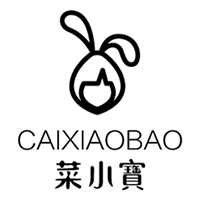 山东开盾生物科技有限公司