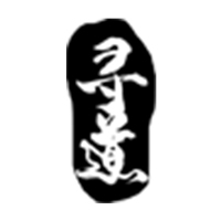 安徽京聚酒业有限公司