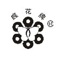 重庆缙云食品有限公司