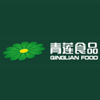 浙江青莲食品股份有限公司