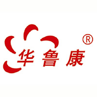 山东华鲁康工贸有限公司