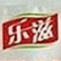 龙口市双合泰食品有限公司