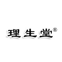 莱州市理生堂姜业有限公司