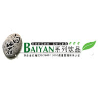 福建白岩矿泉水有限公司