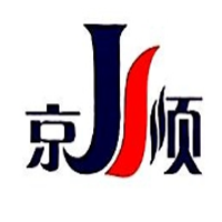 北京京顺食品有限公司