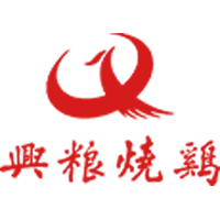 安徽兴粮烧鸡有限公司