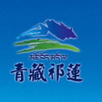 青海金祁连乳业有限责任公司