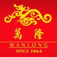 杭州万隆实业有限公司