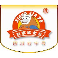 四川省广汉熊家婆食品有限公司