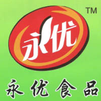 山东永优食品有限公司