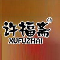 绍兴市东海食品有限公司