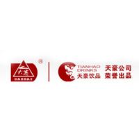 辽宁天豪饮品有限责任公司