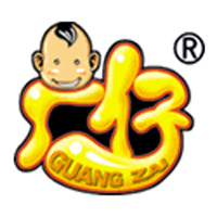 潮州市潮安广飞食品有限公司