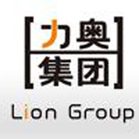 景东力奥林产集团有限公司