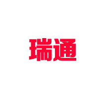 青州恒吉食品加工厂