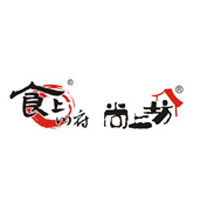 成都优合食品有限公司