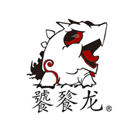 河北卫龙食品有限公司