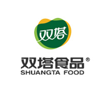 烟台双塔食品股份有限公司