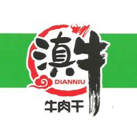 云南昆明金纯食品有限公司