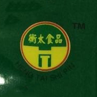 河北亿旺园食品有限公司