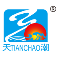 揭阳市天潮食品有限公司