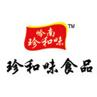 普宁市梅塘珍和味食品厂