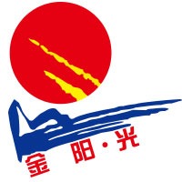 南京金阳光乳品有限公司