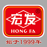 潮州市潮安区周家园食品厂