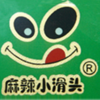河南晓东食品有限公司