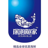 武汉奕君彤实业有限公司