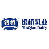 西安银桥乳业集团