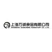 上海万诚食品有限公司