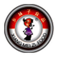 浙江乡妹子食品有限公司