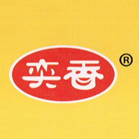 东莞市奕客食品有限公司